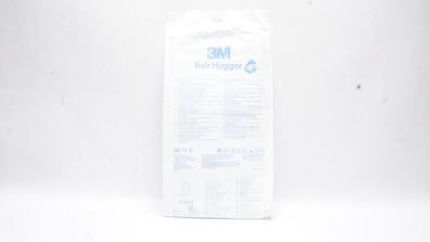 3M 31500 Bair Hugger Multi-Access Warming Blanket